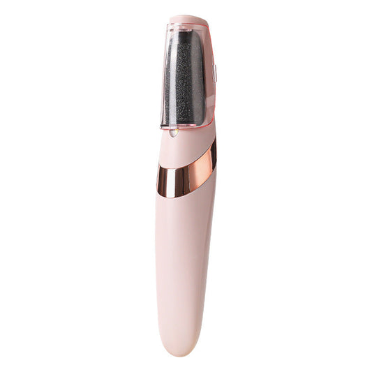 Electric Foot File and Callus Remover